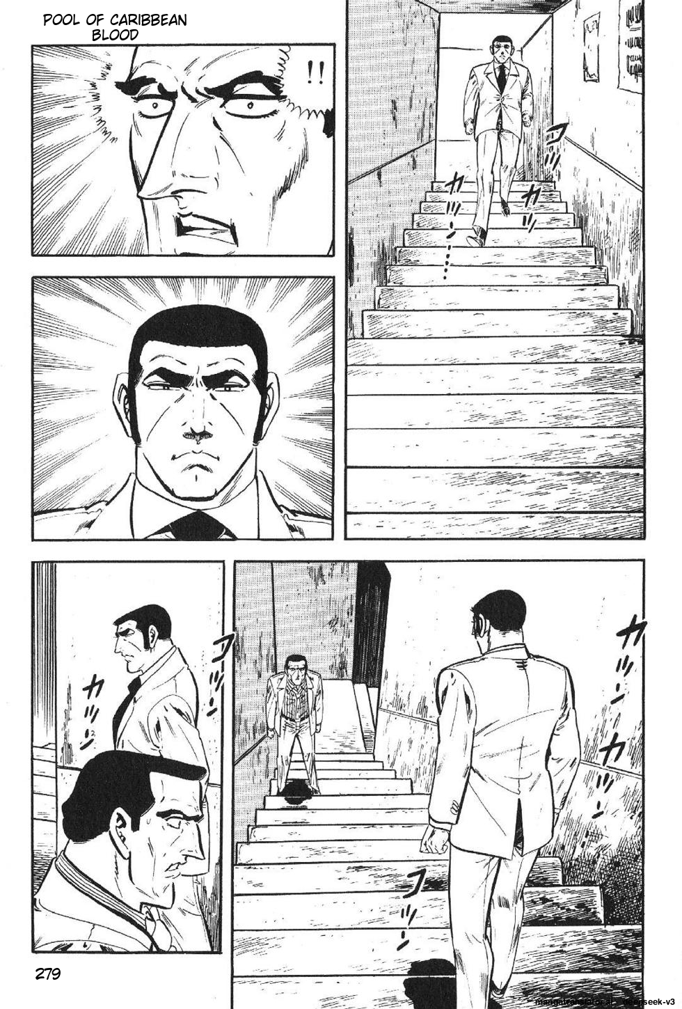 Page 281