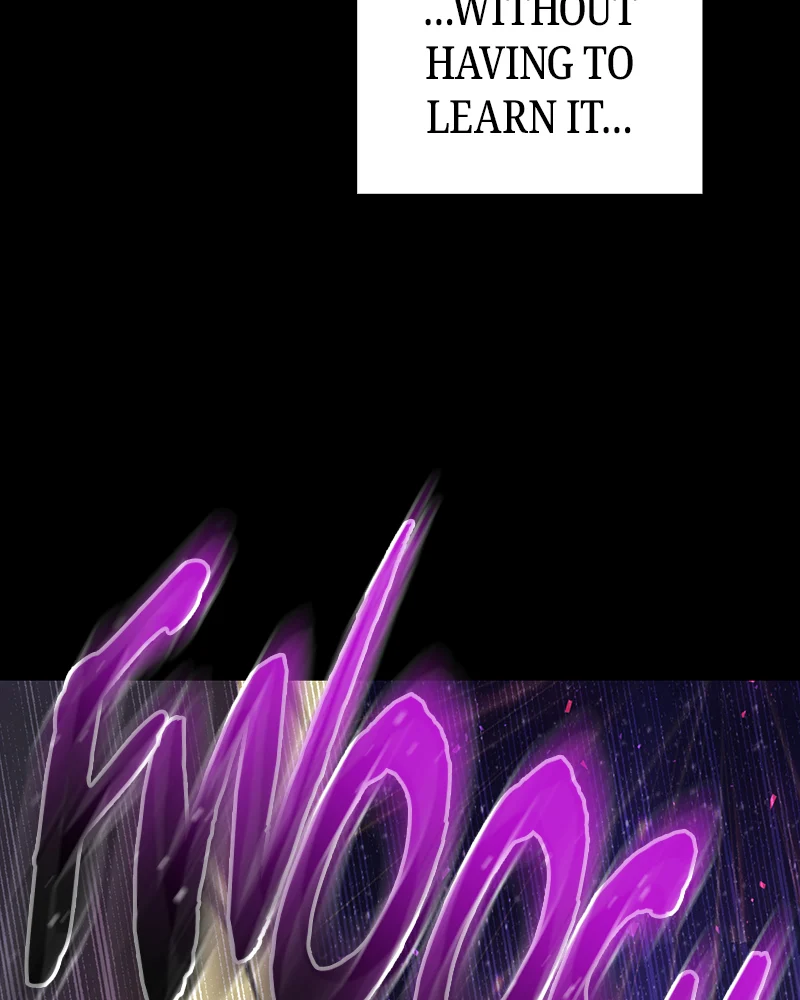 Page 281