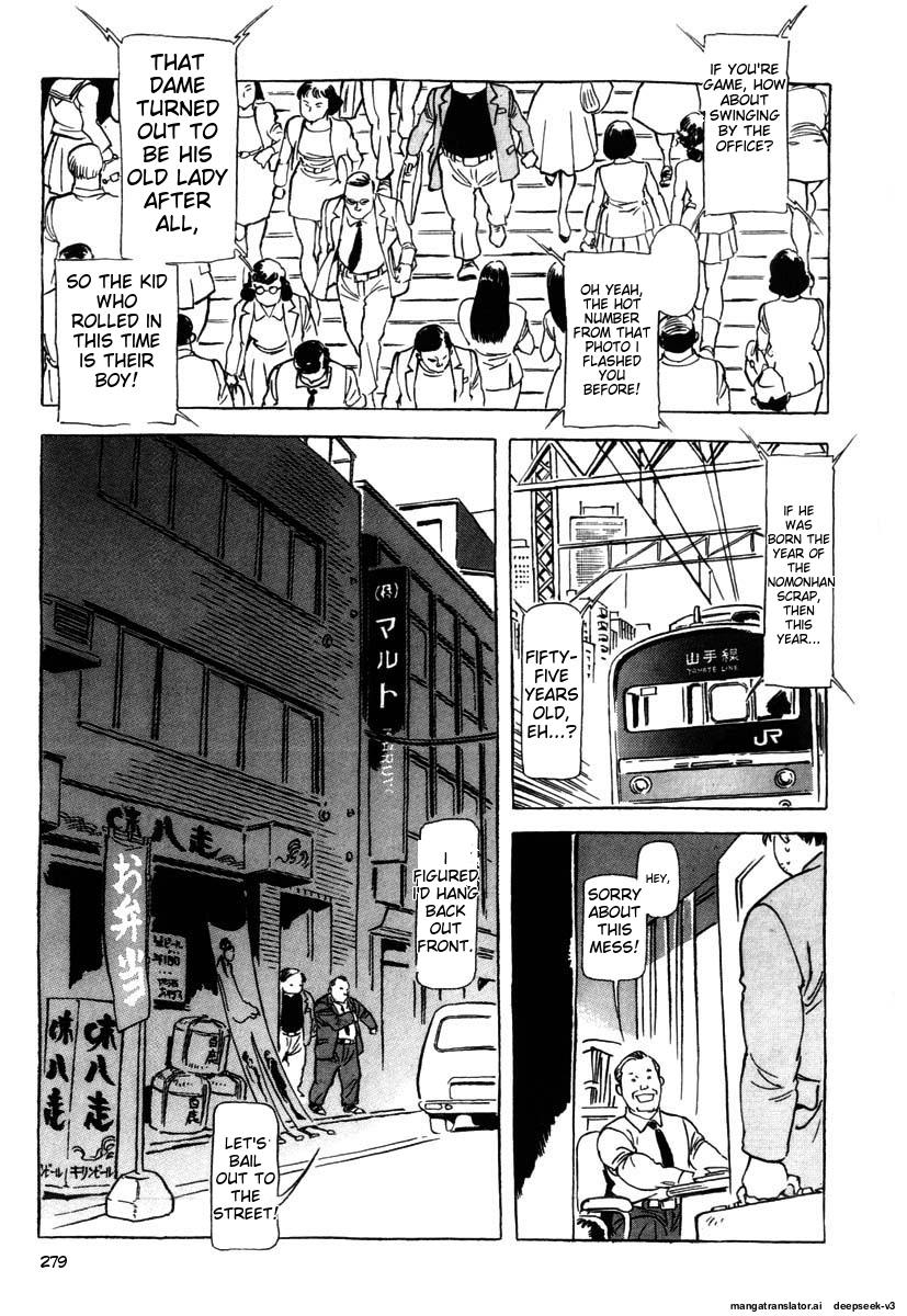 Page 281