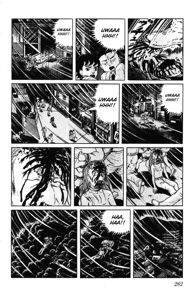 Page 281