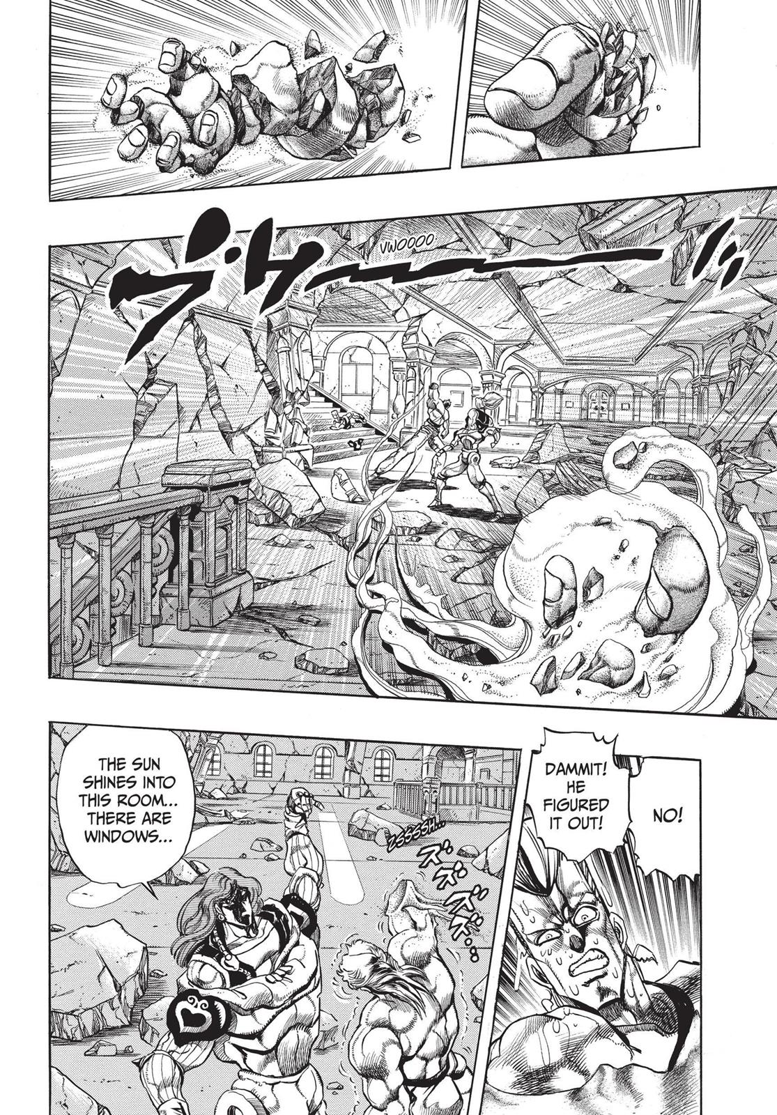 Page 281