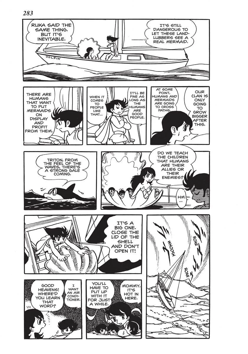 Page 281