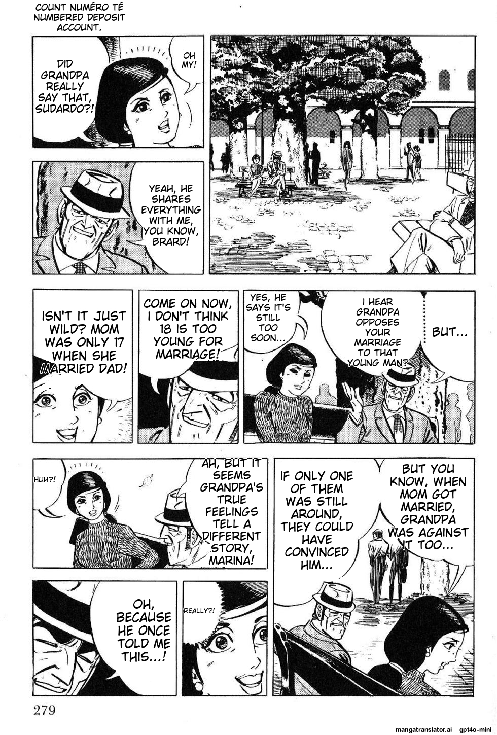 Page 281