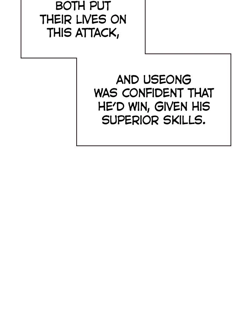 Page 281