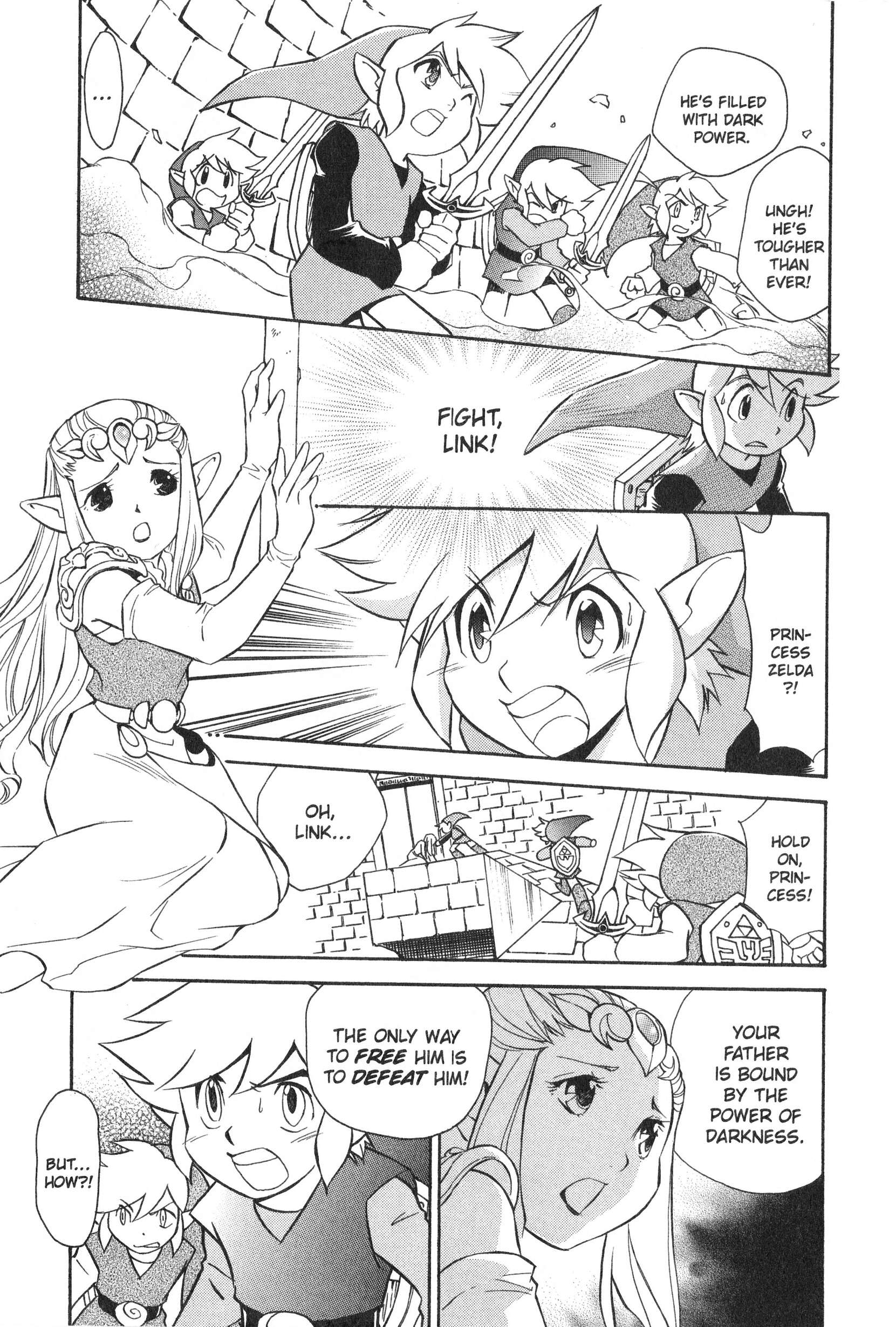 Page 281