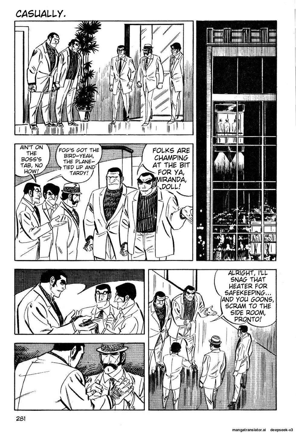 Page 281