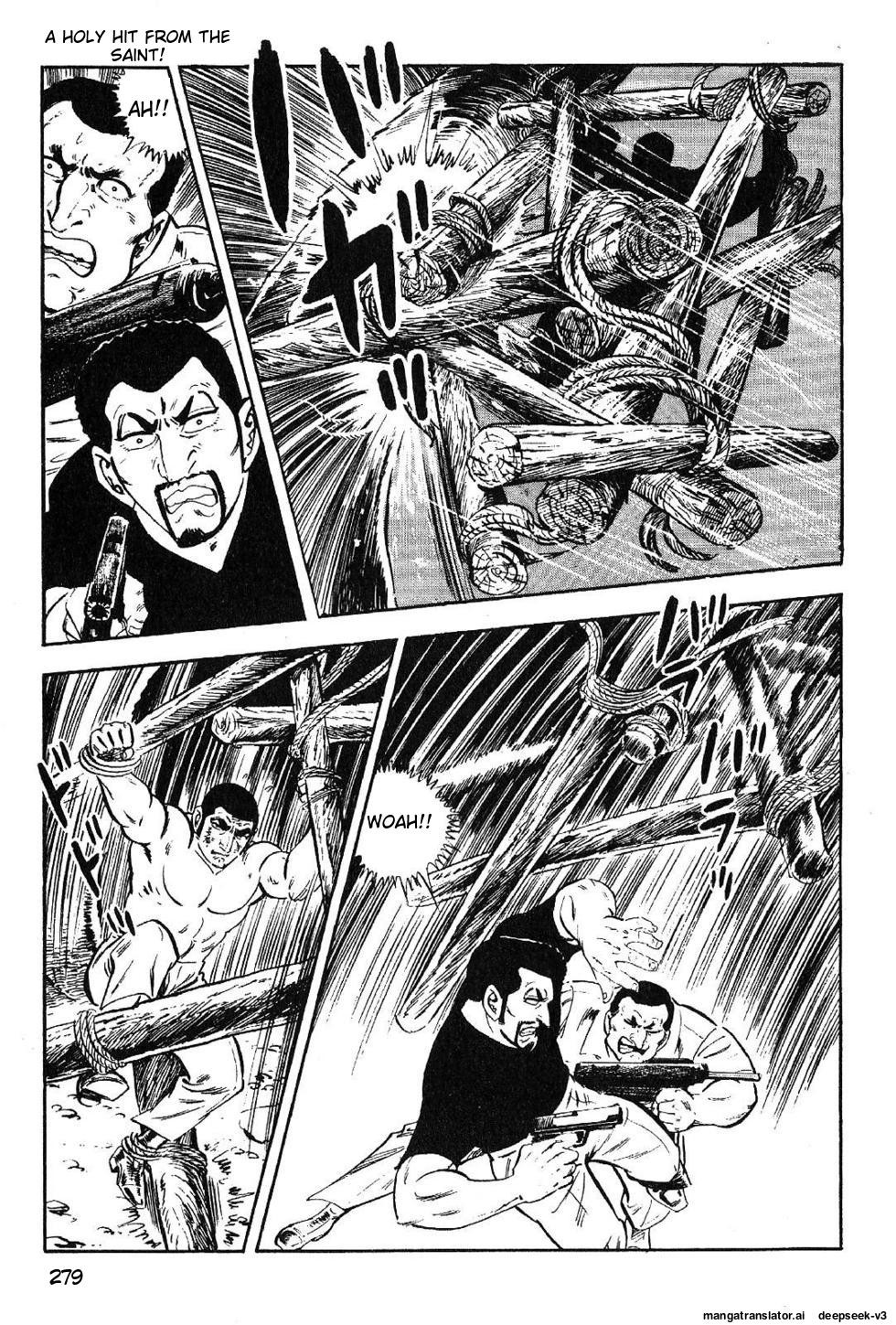 Page 281