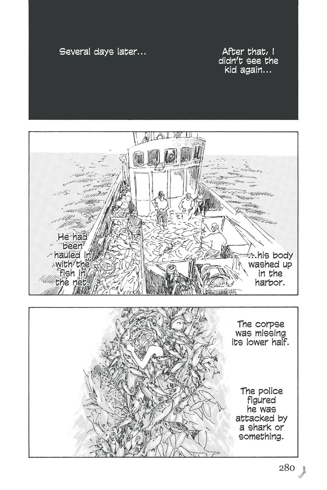 Page 281
