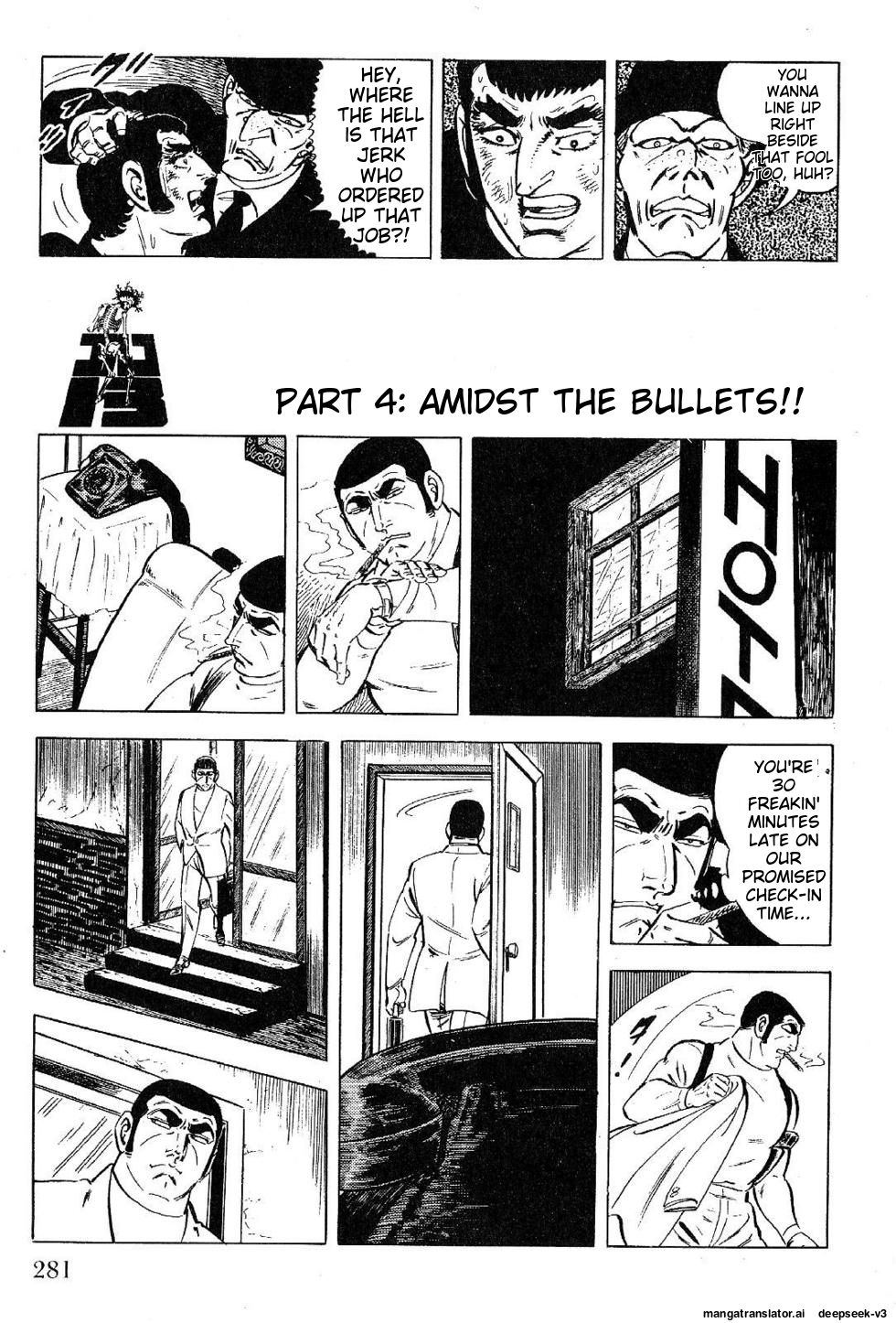 Page 281