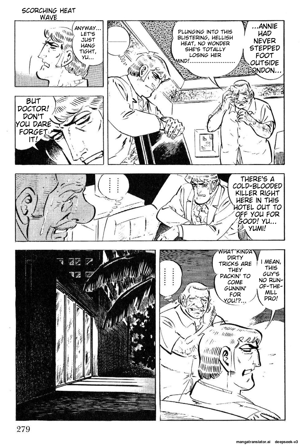 Page 281