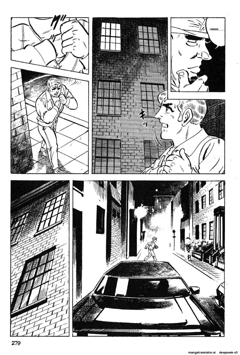 Page 281