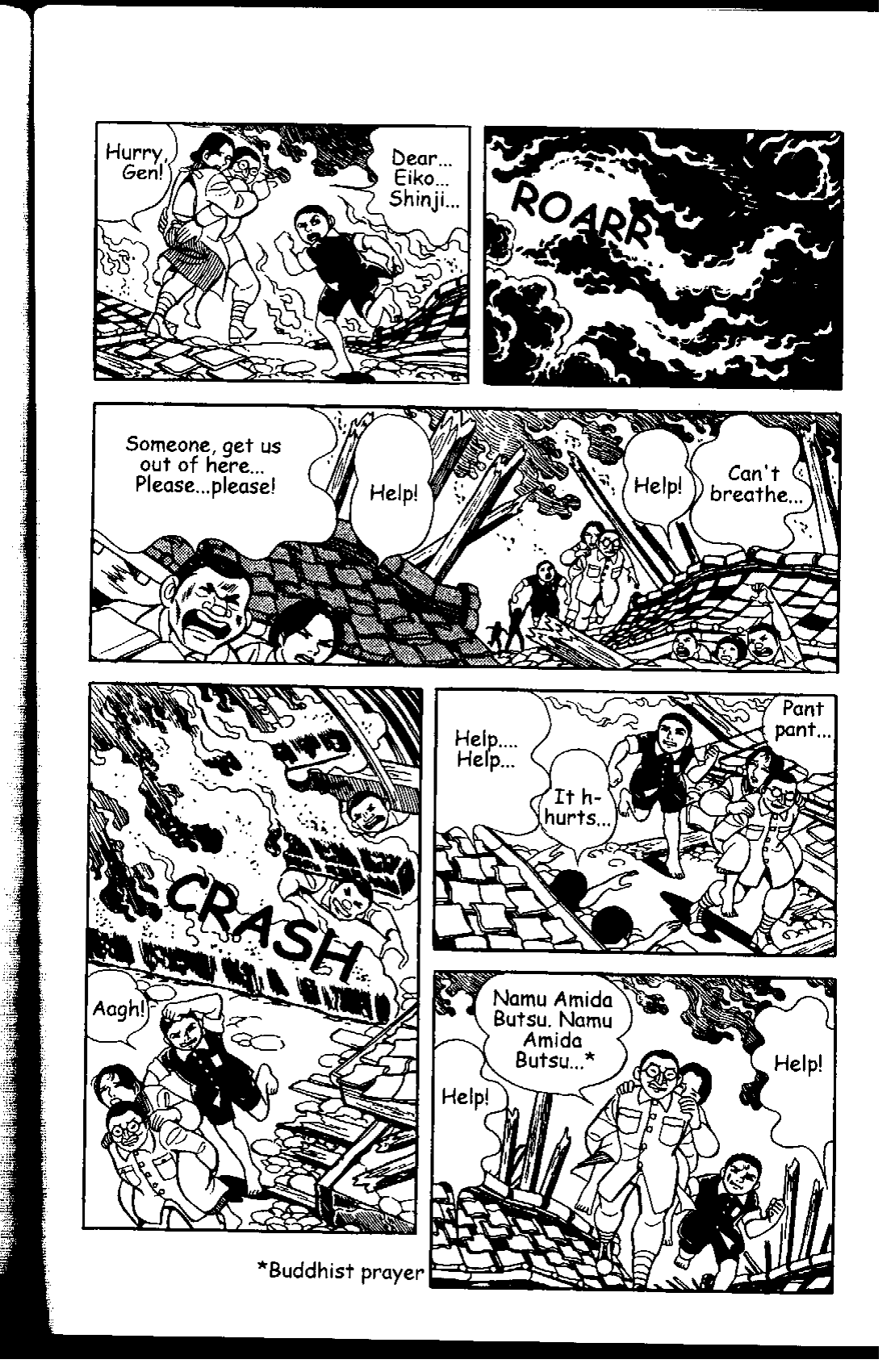 Page 281
