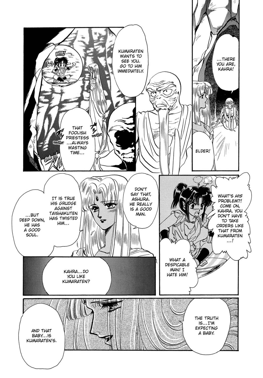 Page 281