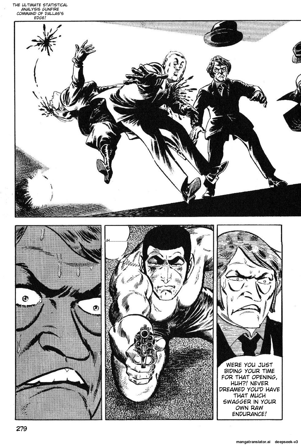 Page 281