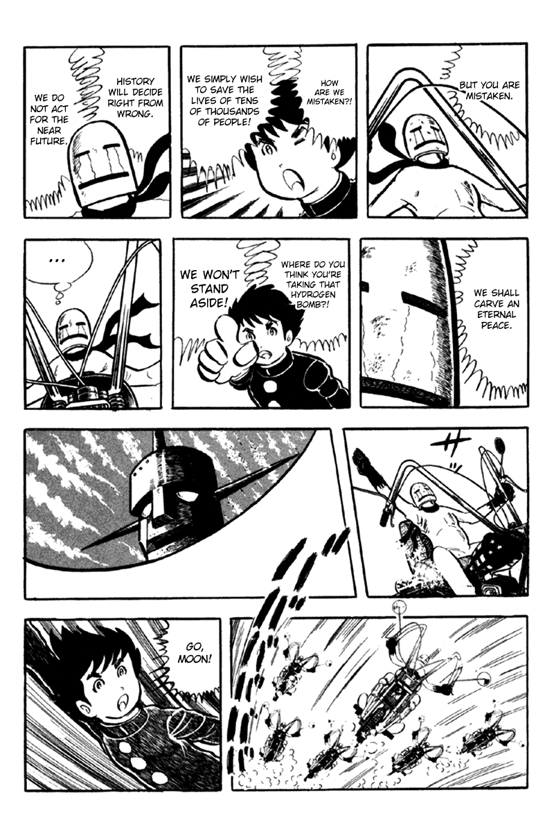 Page 281