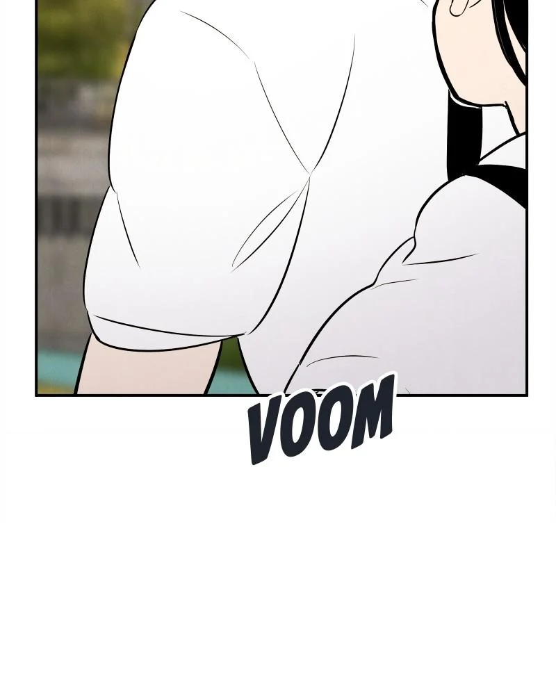 Page 281