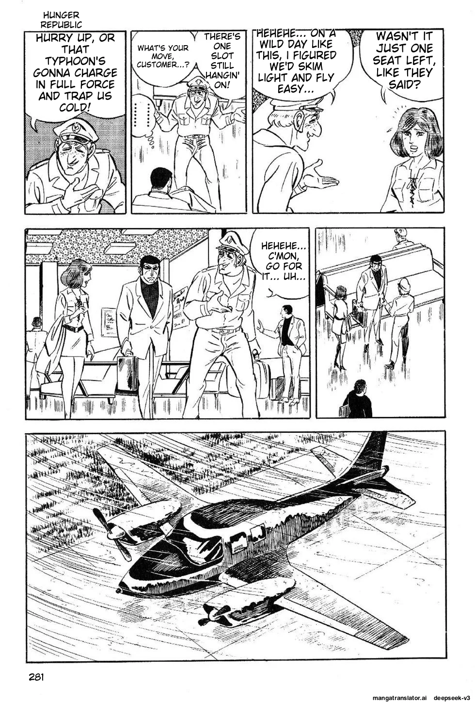 Page 281