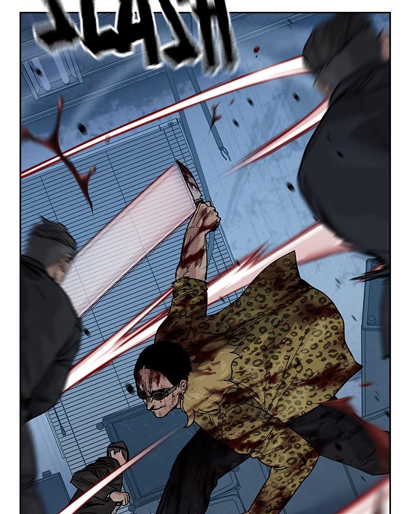 Page 281