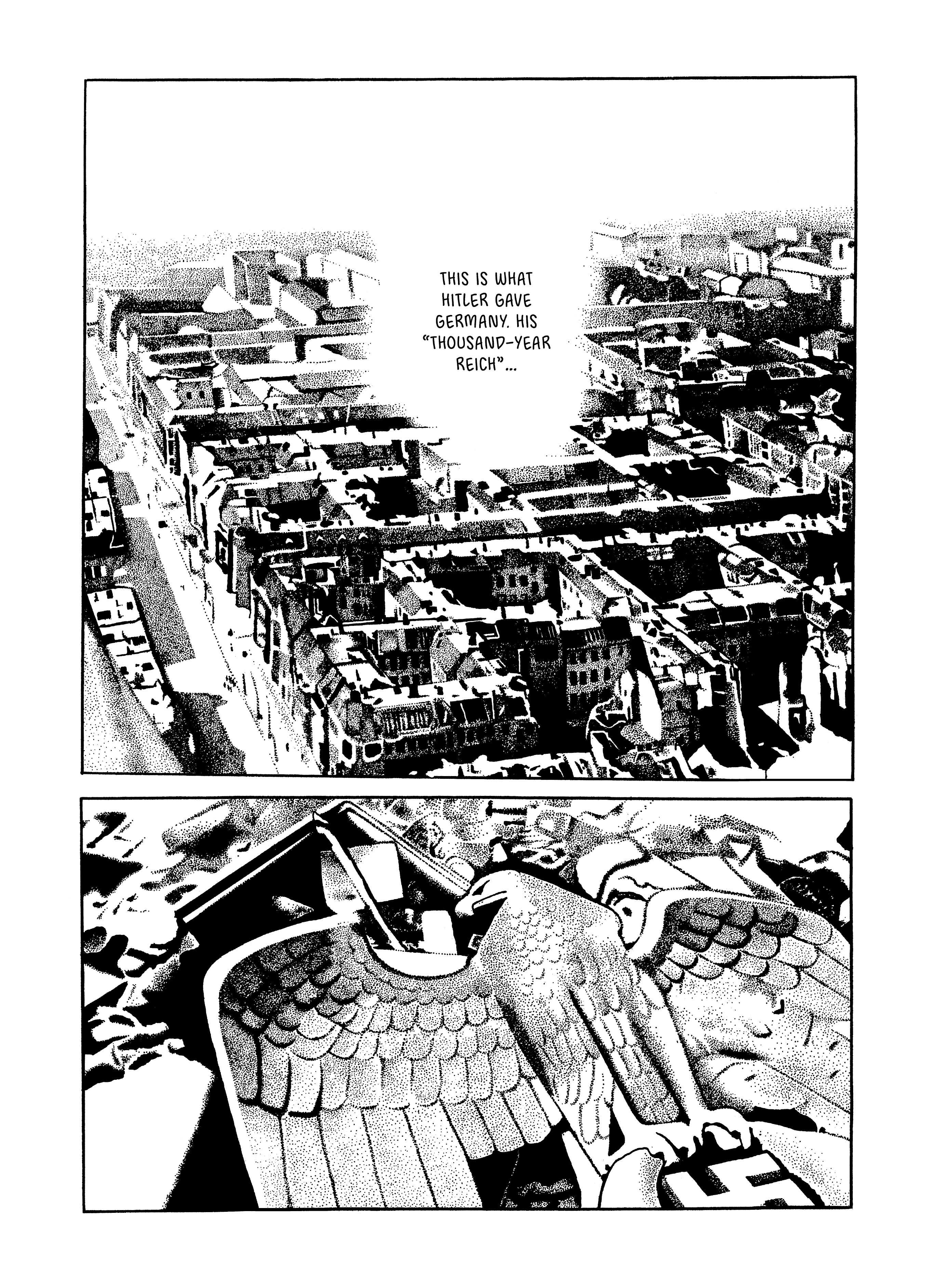 Page 281