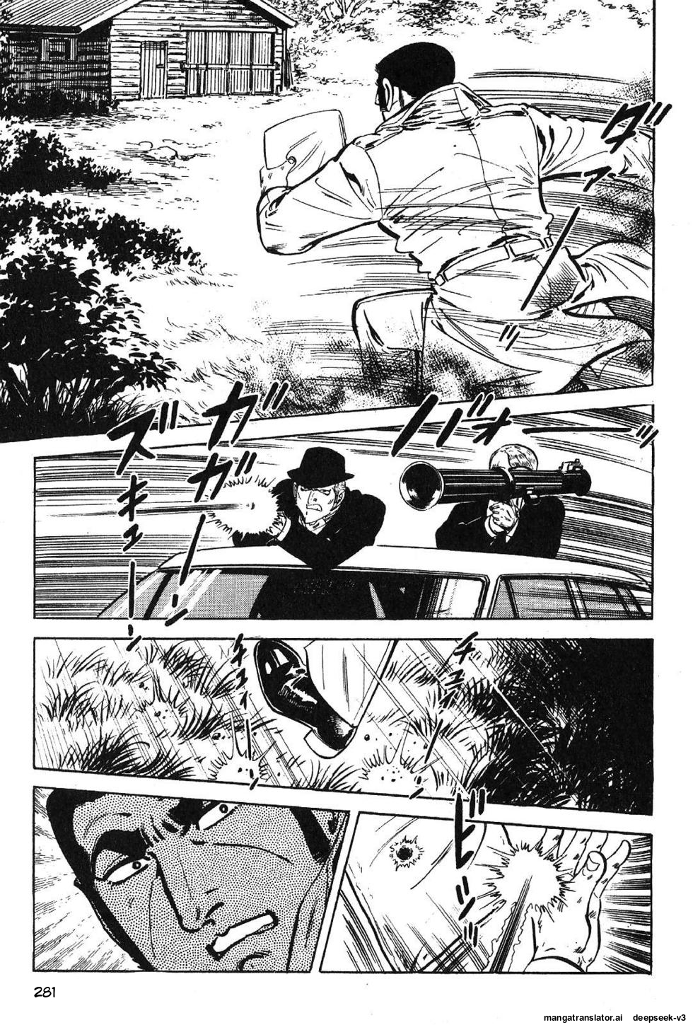 Page 281