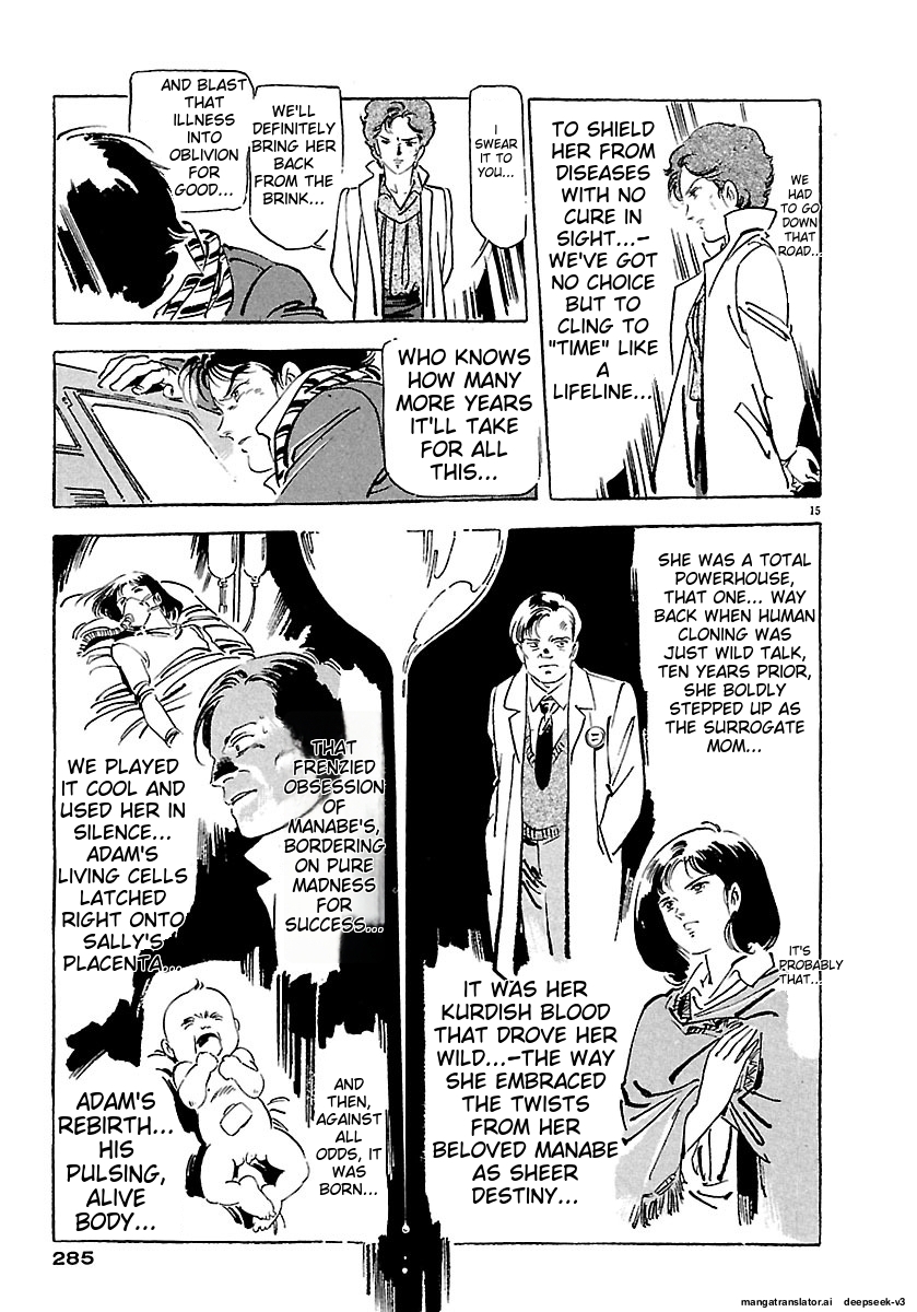 Page 281