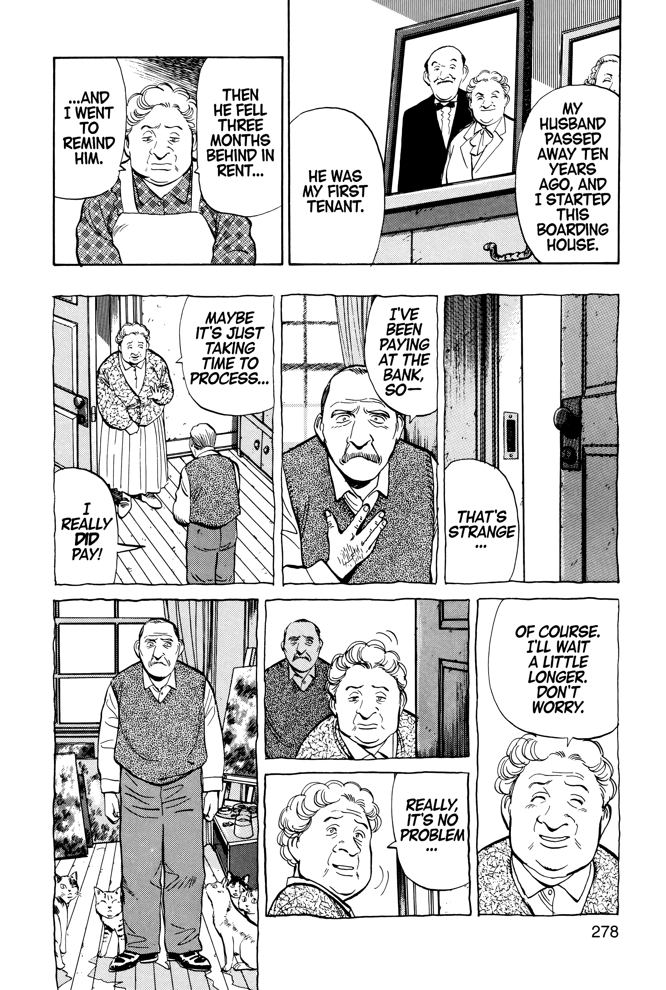 Page 281