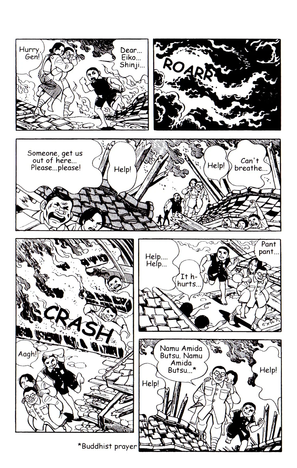 Page 281