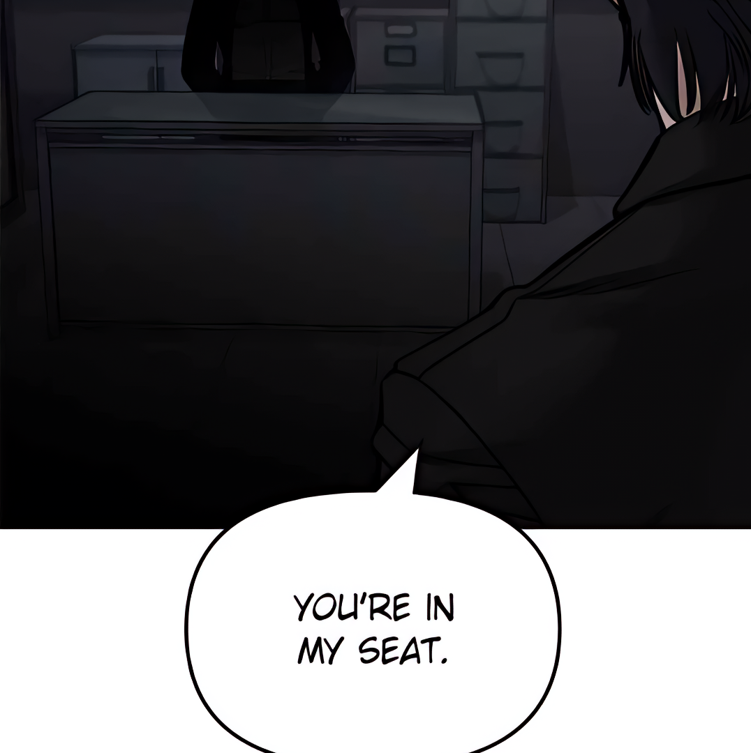 Page 281