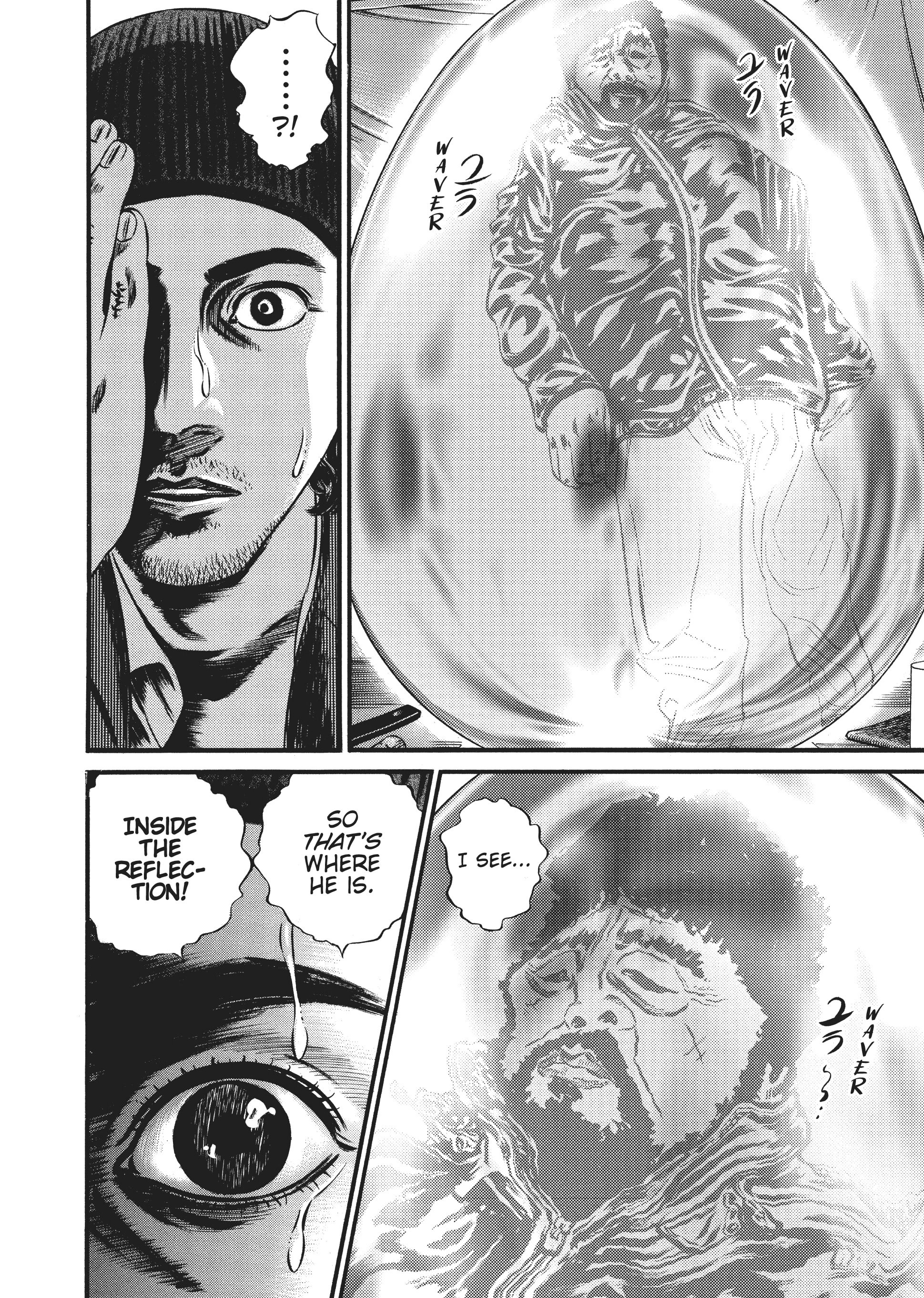 Page 281