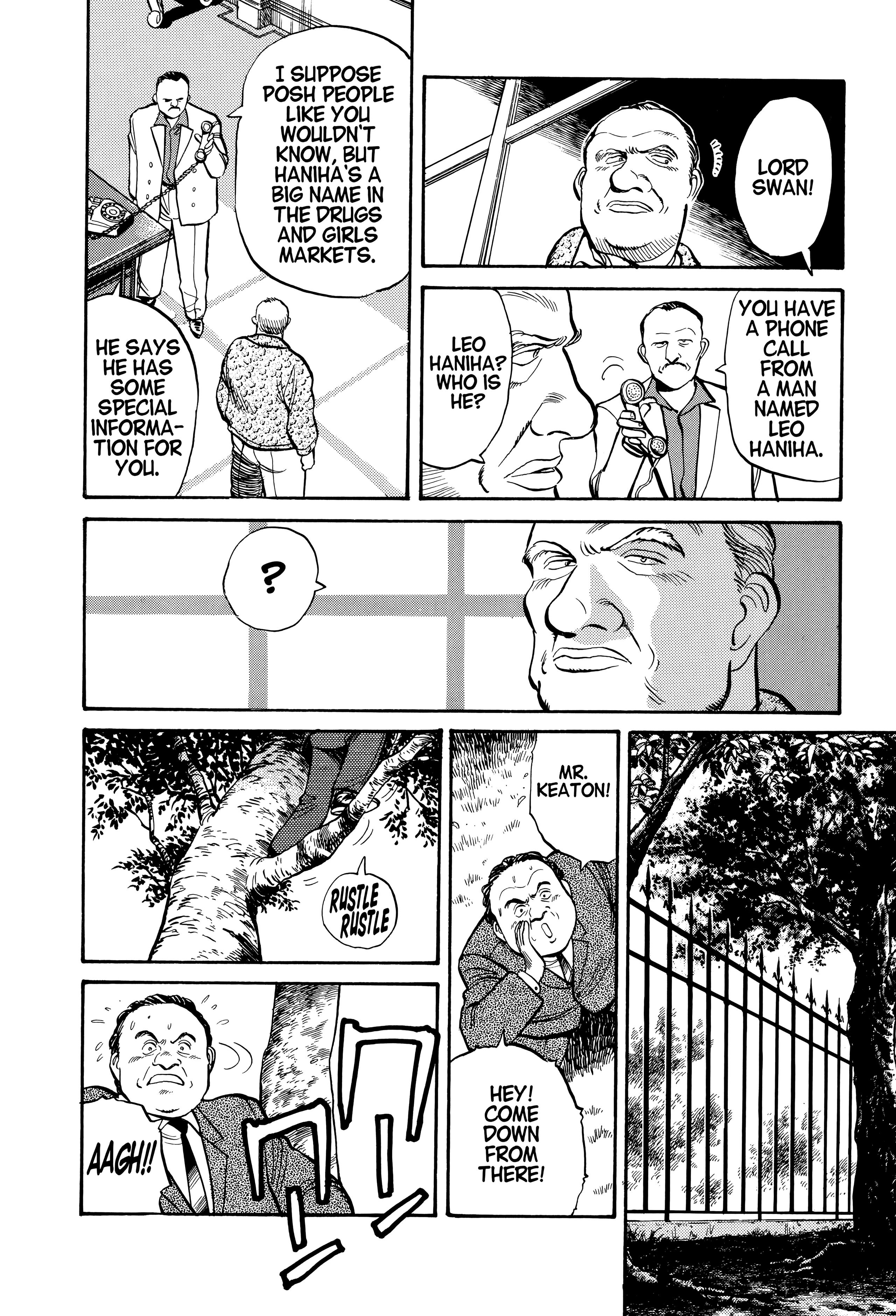 Page 281