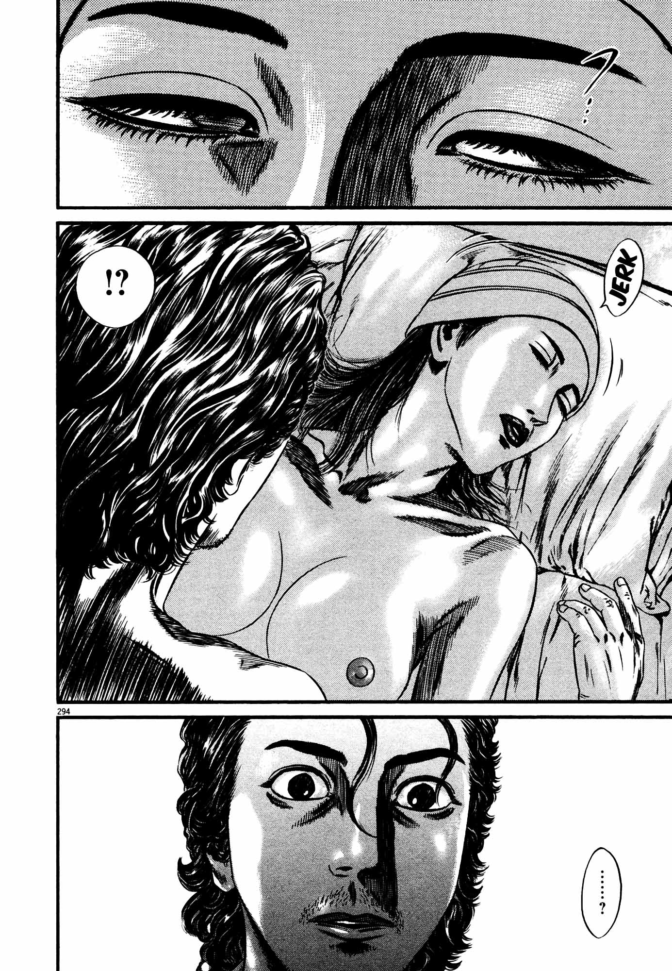 Page 281