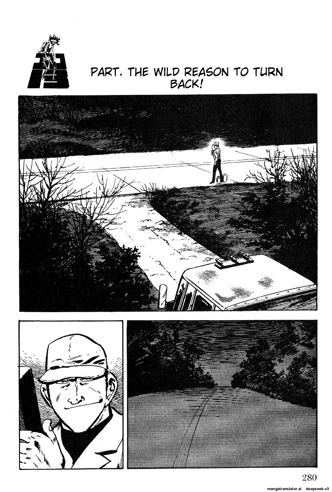 Page 281