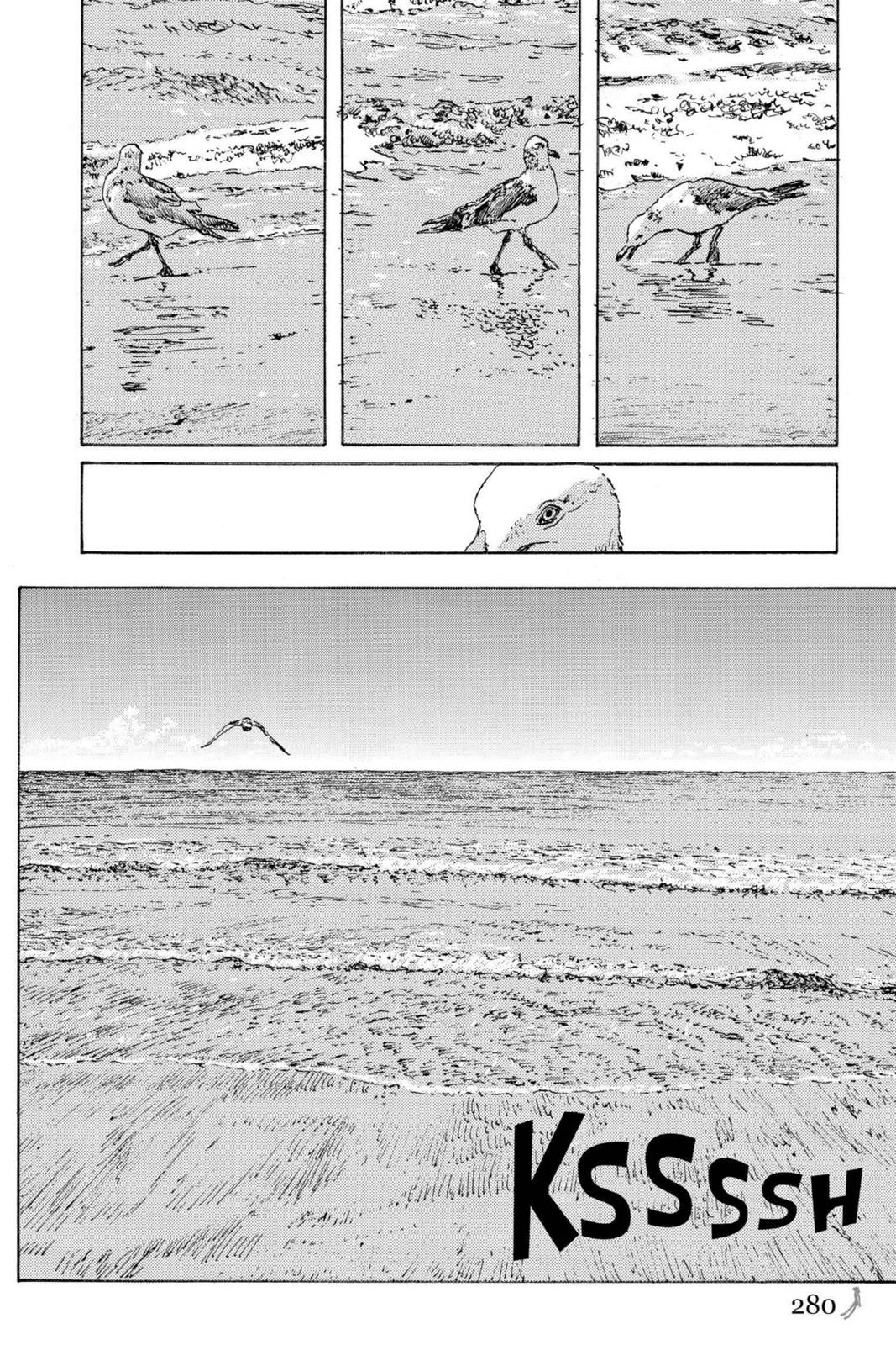 Page 281