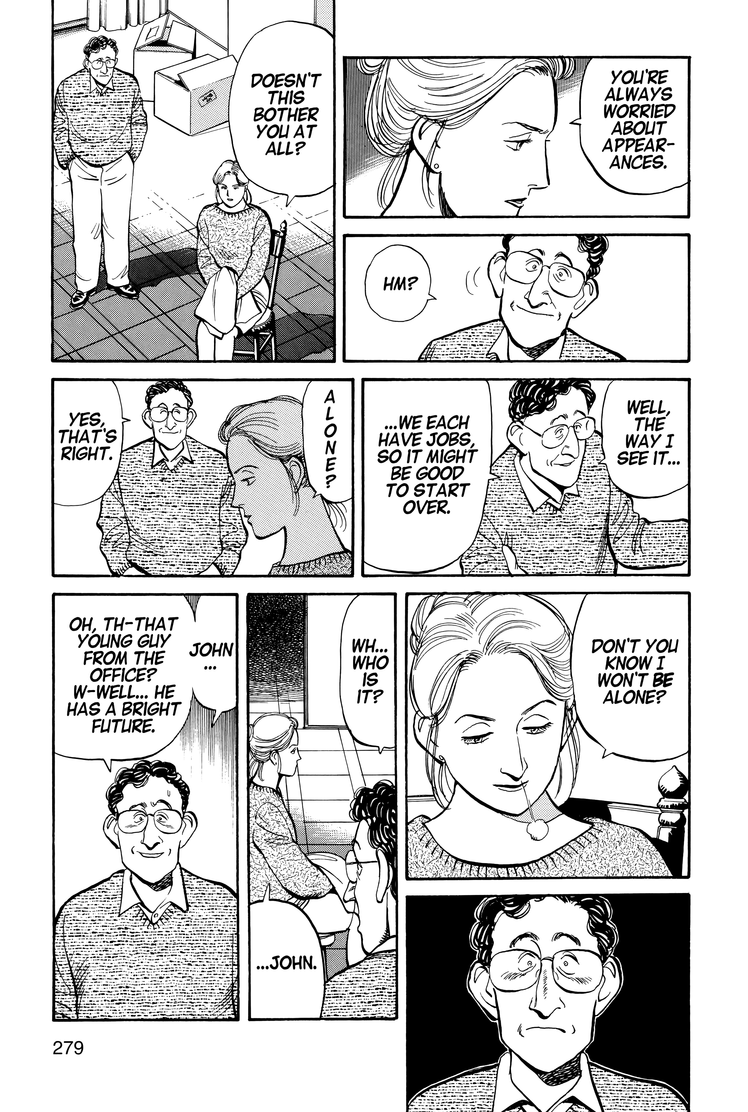 Page 281