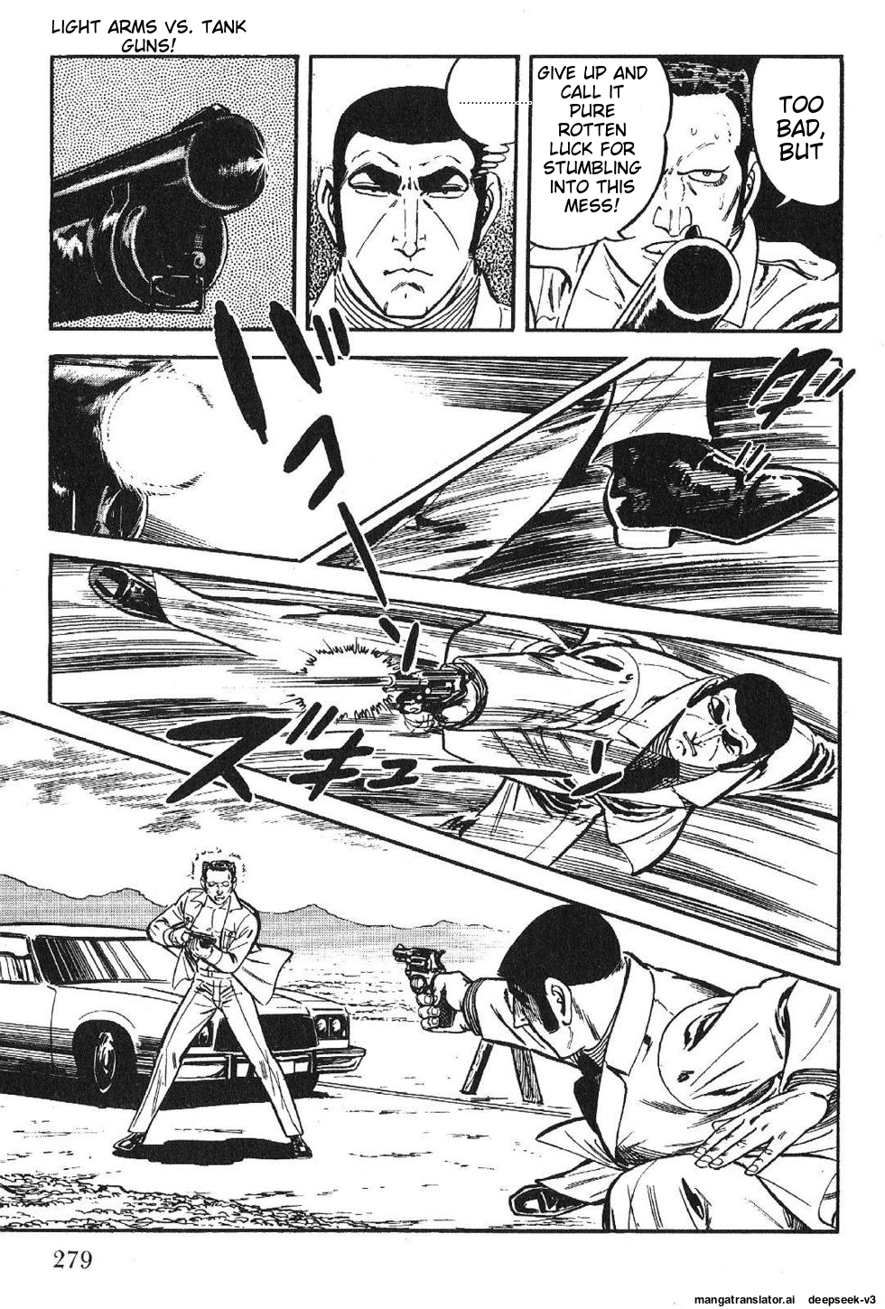 Page 281