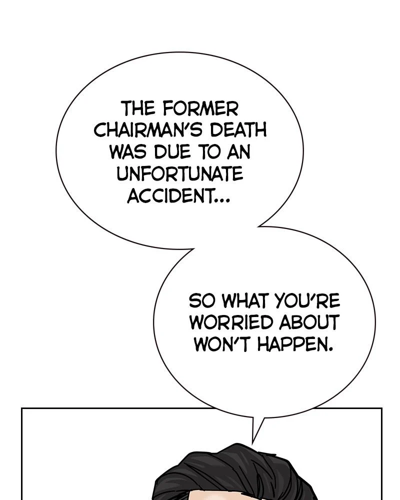 Page 281