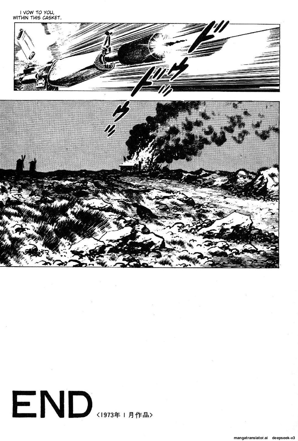 Page 281
