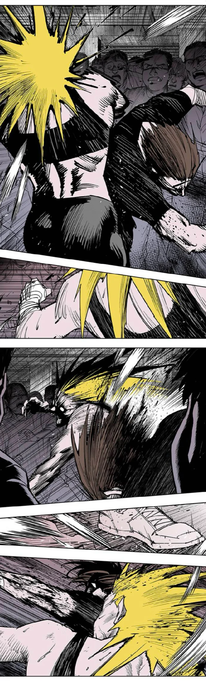Page 281