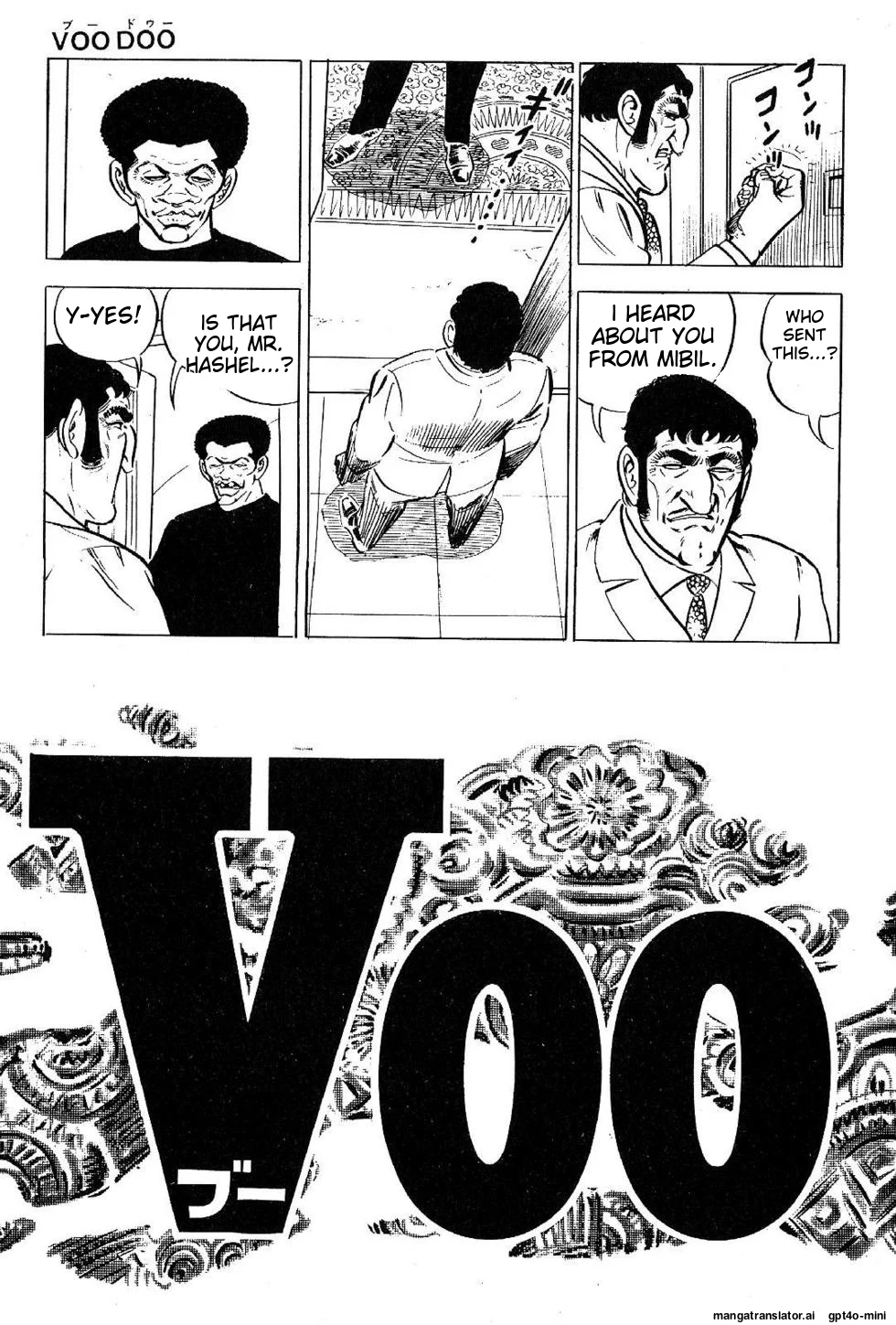Page 281