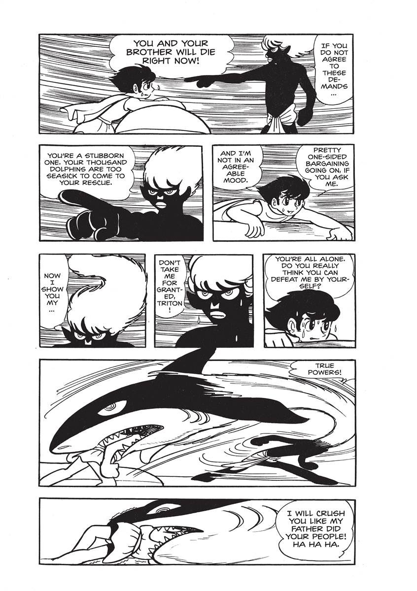 Page 281