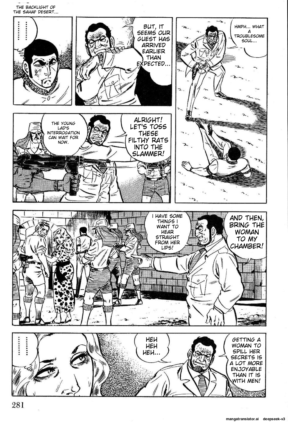 Page 281