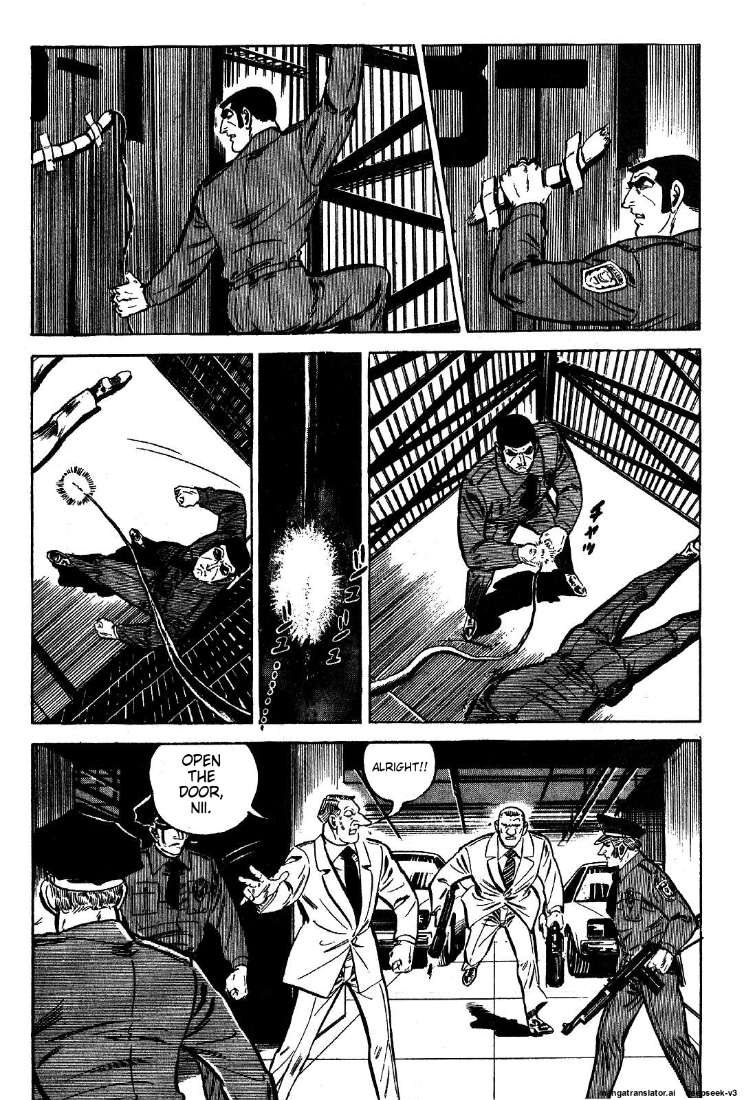 Page 281