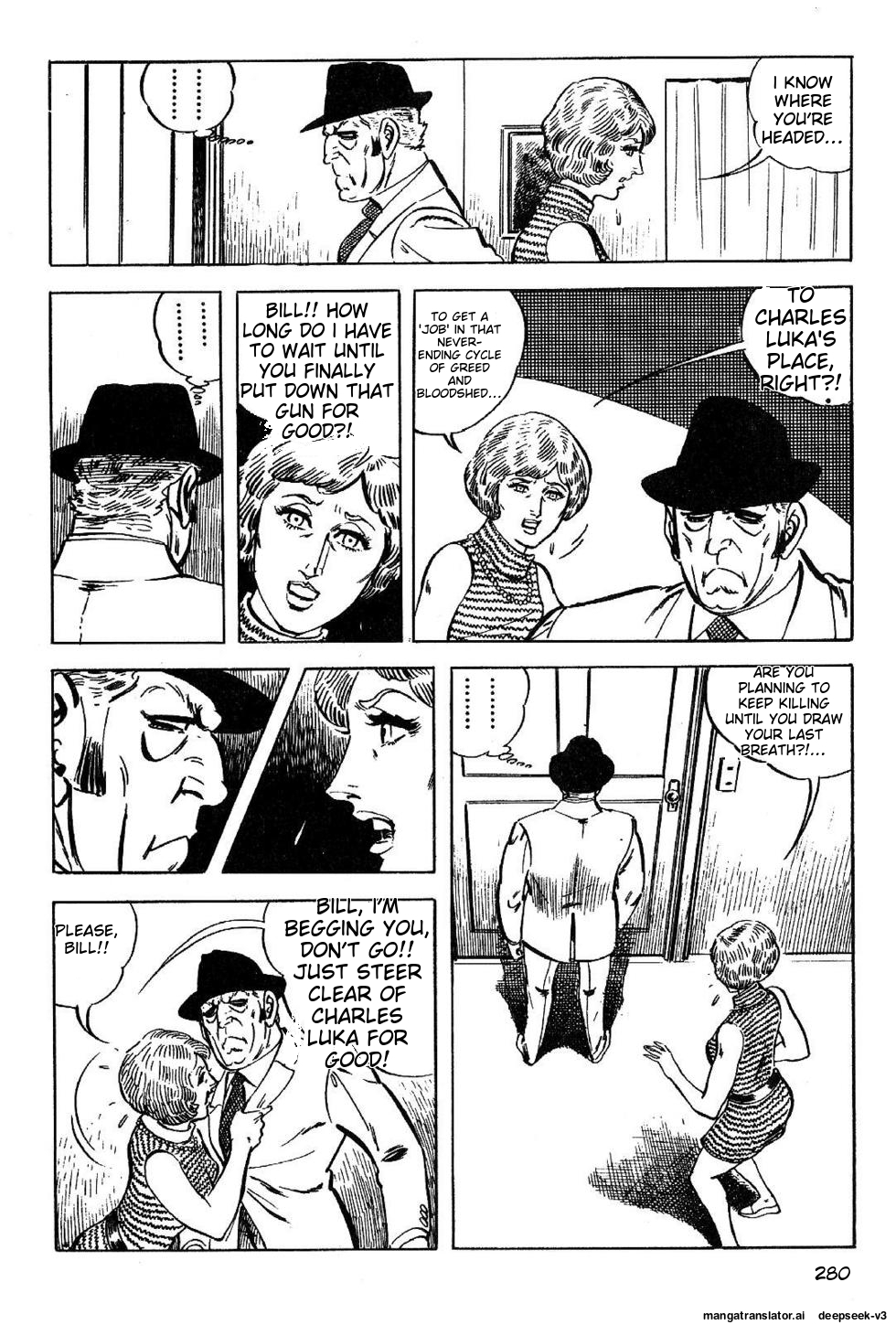 Page 282