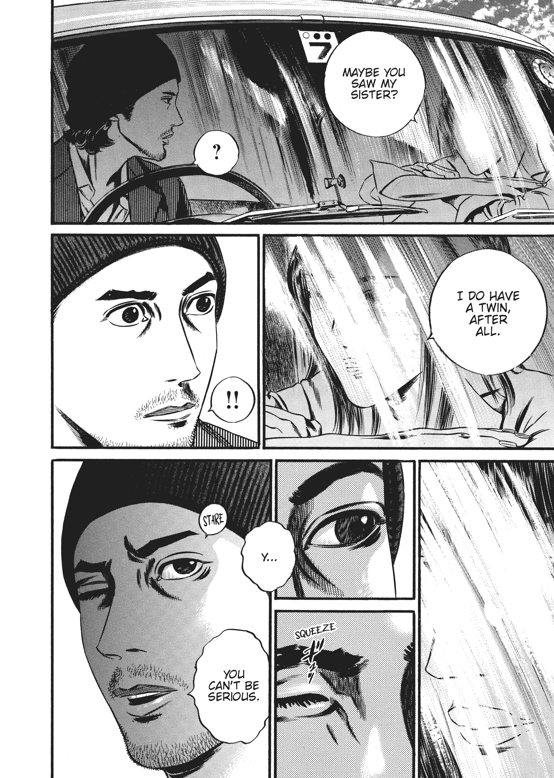 Page 282