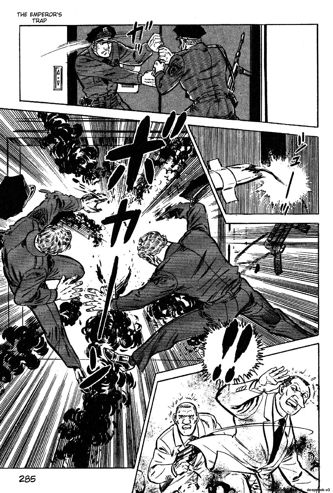 Page 282