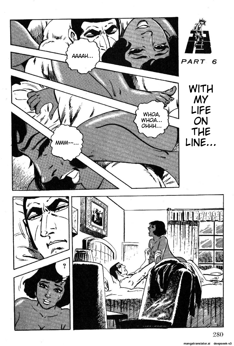 Page 282