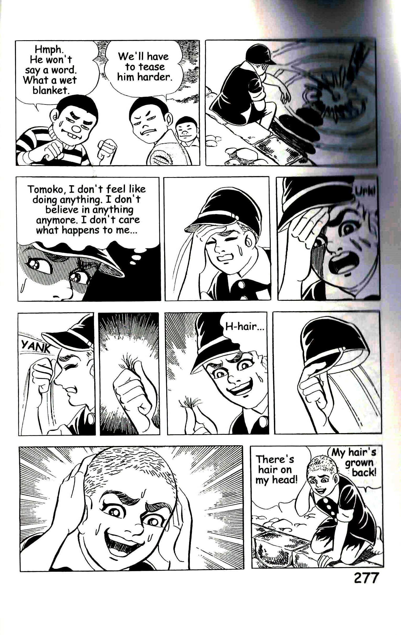 Page 282