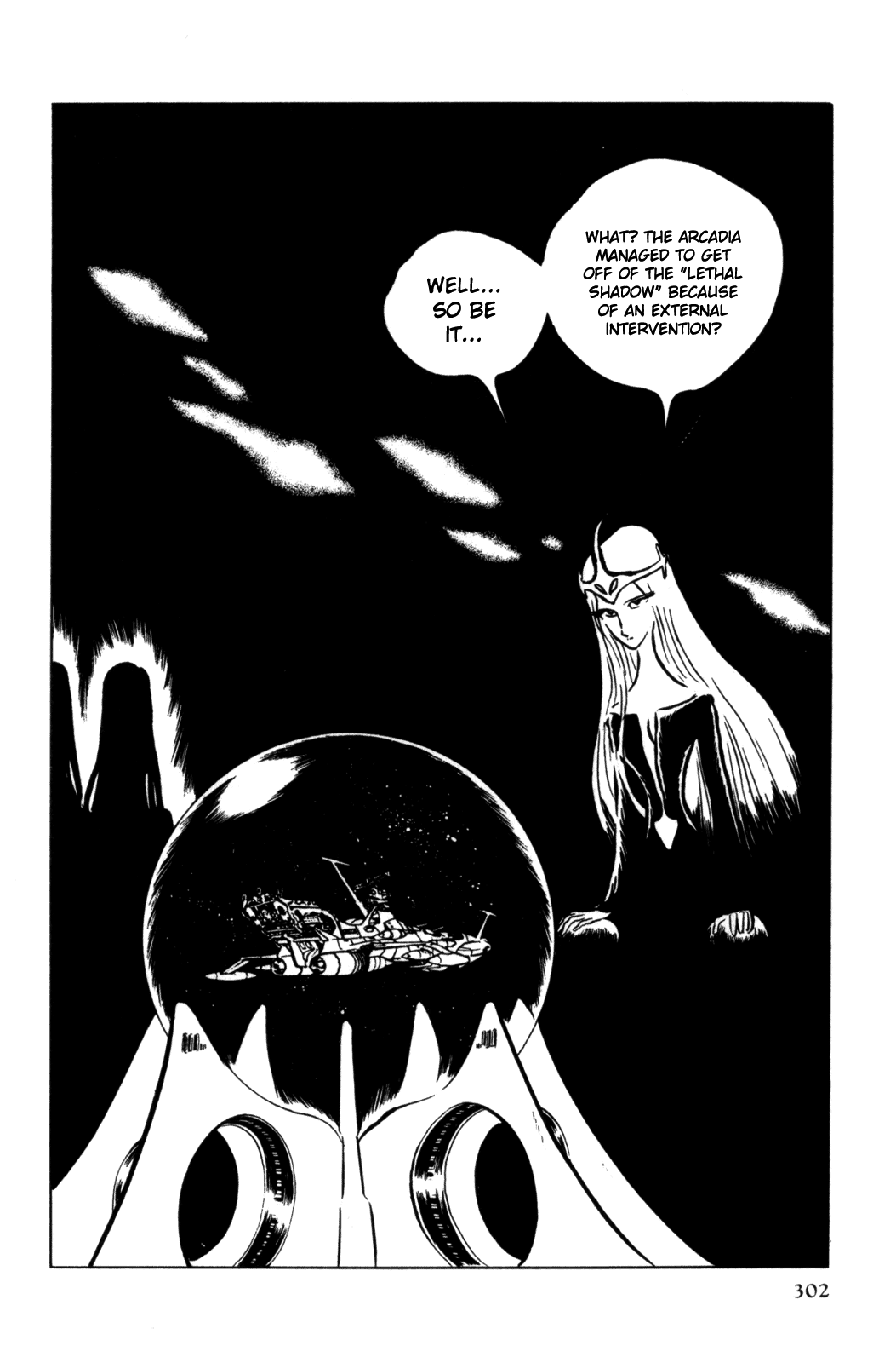 Page 281