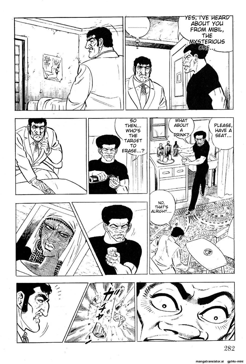 Page 282