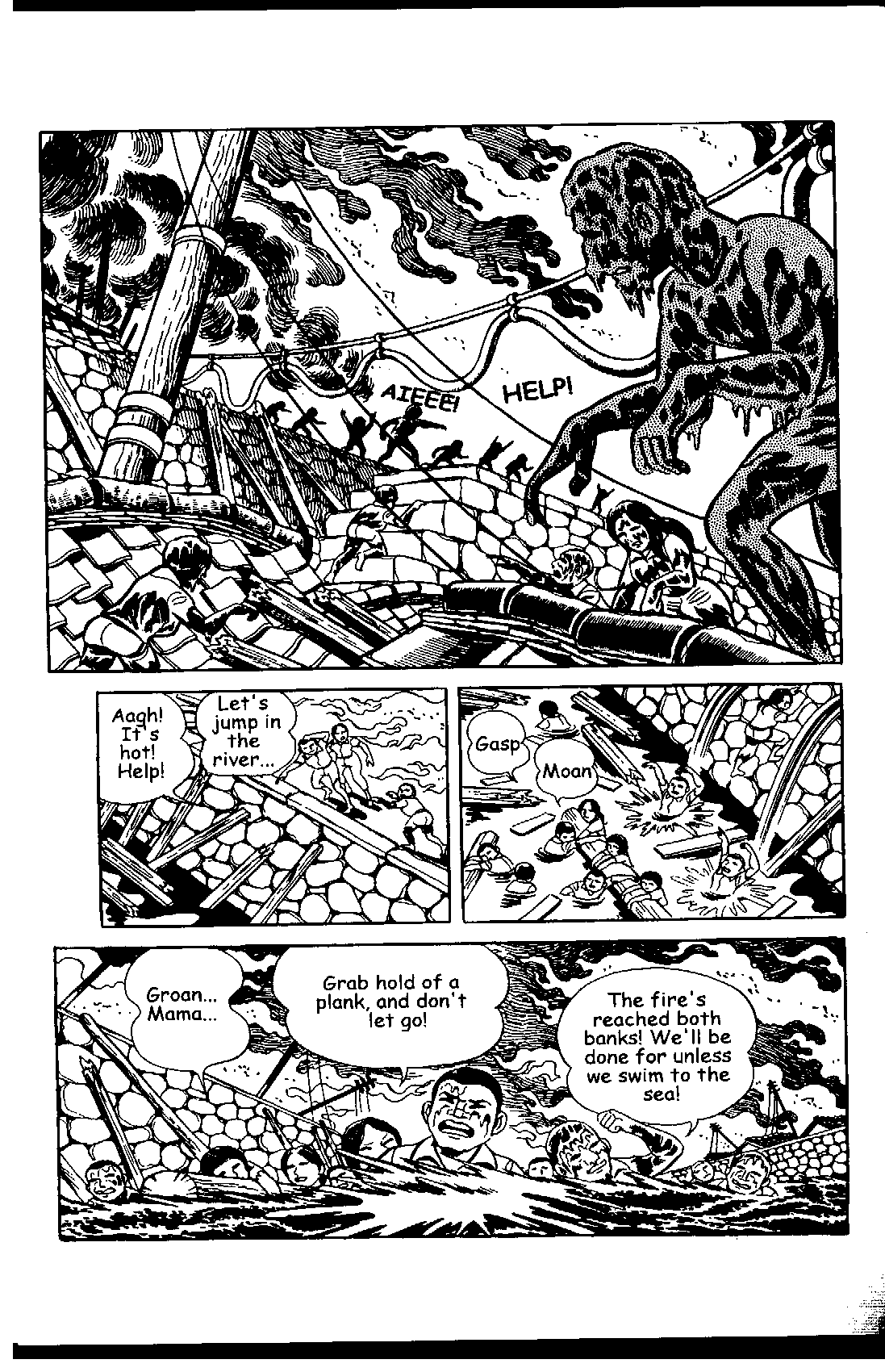 Page 282